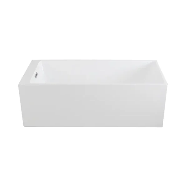  - Image 3