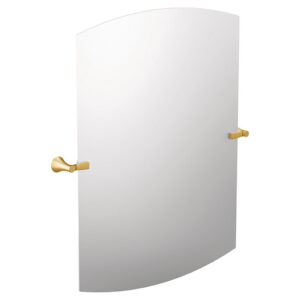 Bathroom Mirror